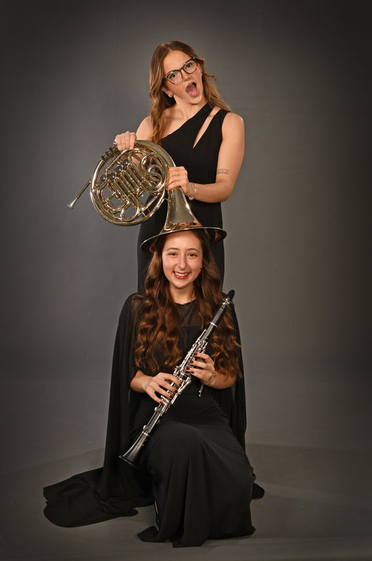 All State Band 29(1).jpg