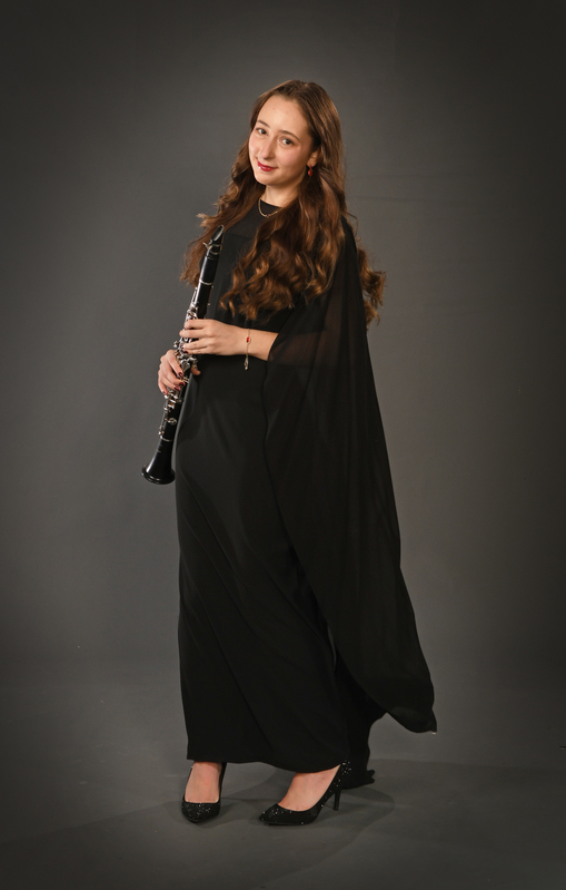 All State Band 3.jpg