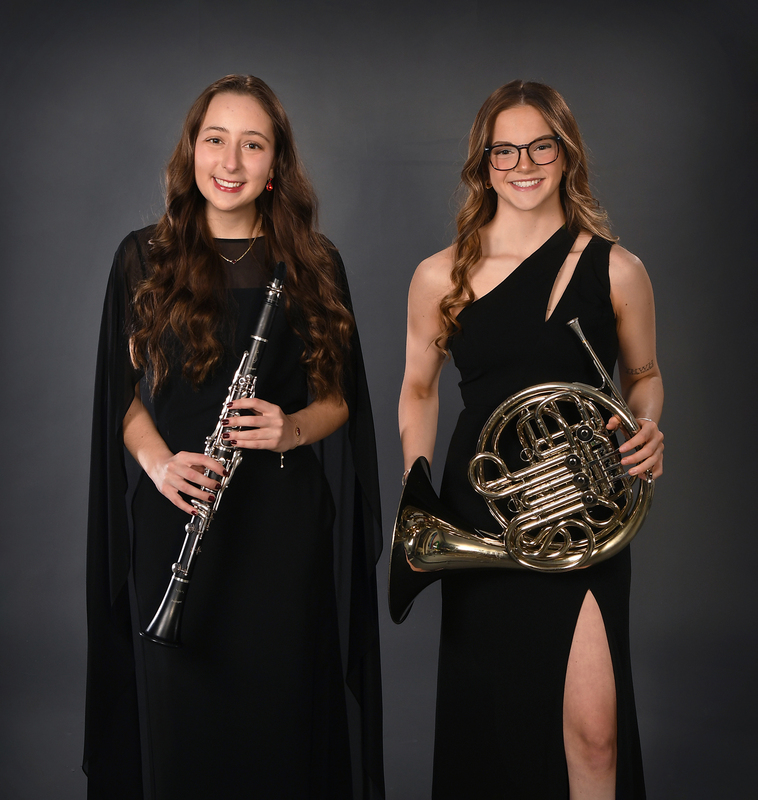 All State Band 30(1).jpg