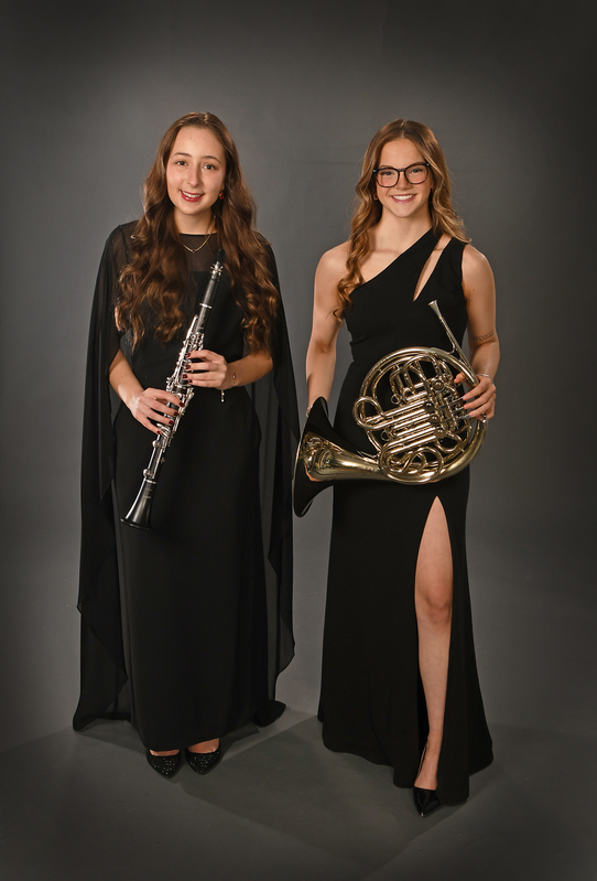 All State Band 31.jpg