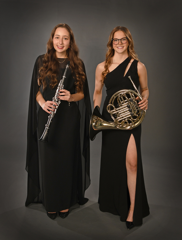 All State Band 32(1).jpg