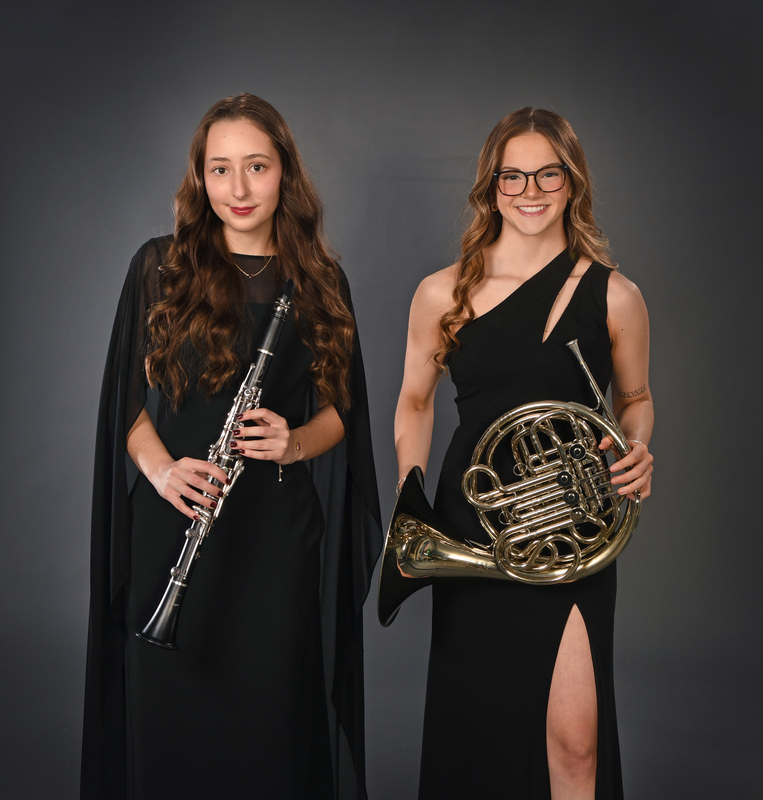 All State Band 35(1).jpg