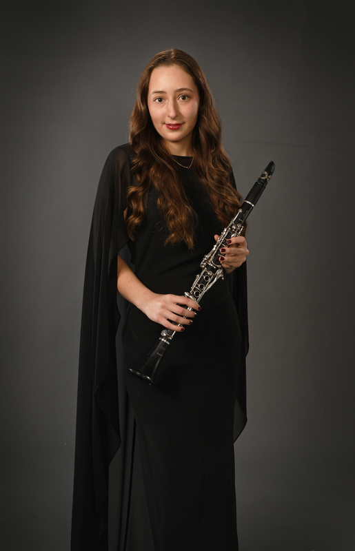 All State Band 4.jpg