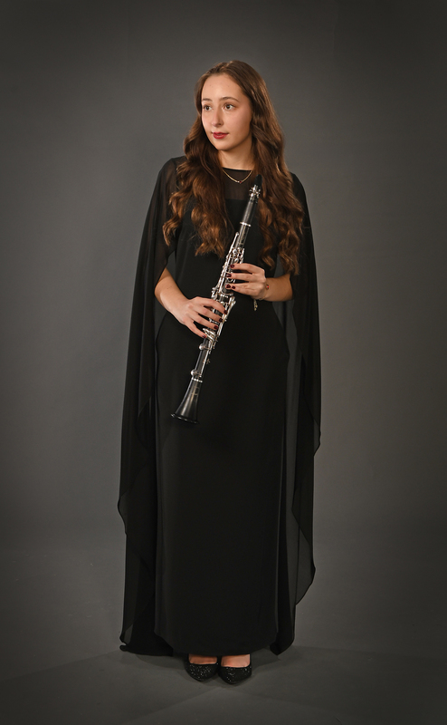 All State Band 5.jpg
