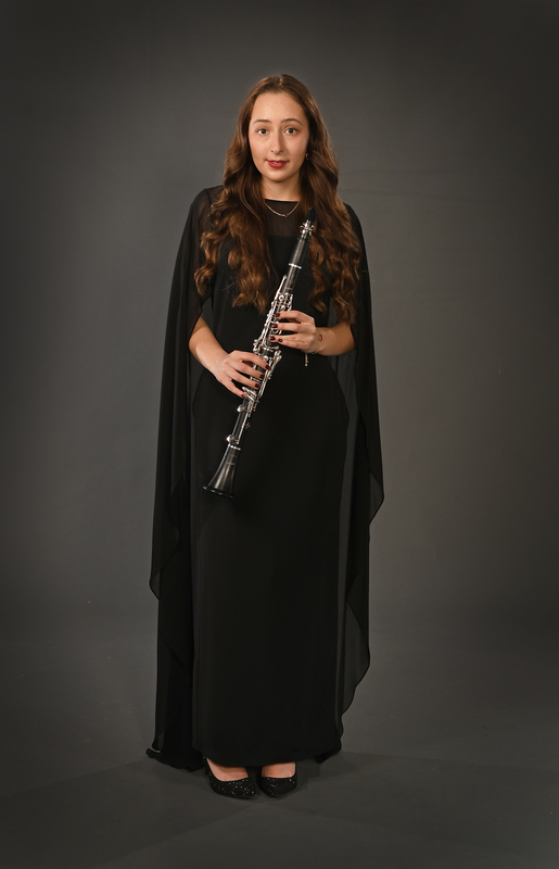 All State Band 6.jpg