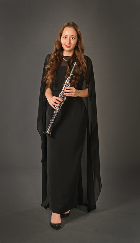 All State Band 7.jpg