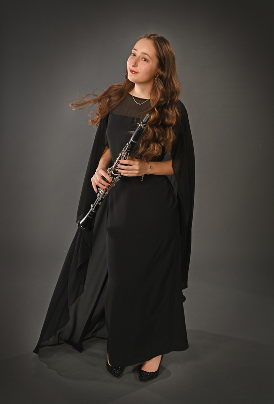 All State Band 8.jpg