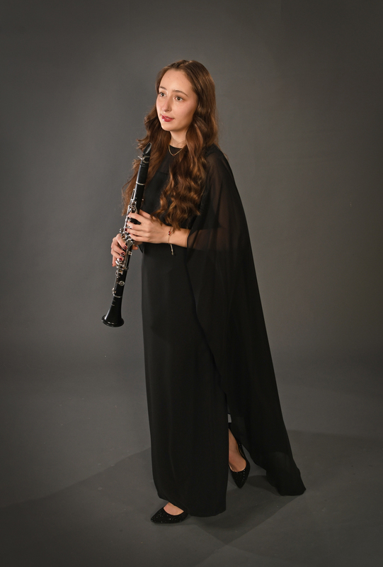 All State Band 9(1).jpg