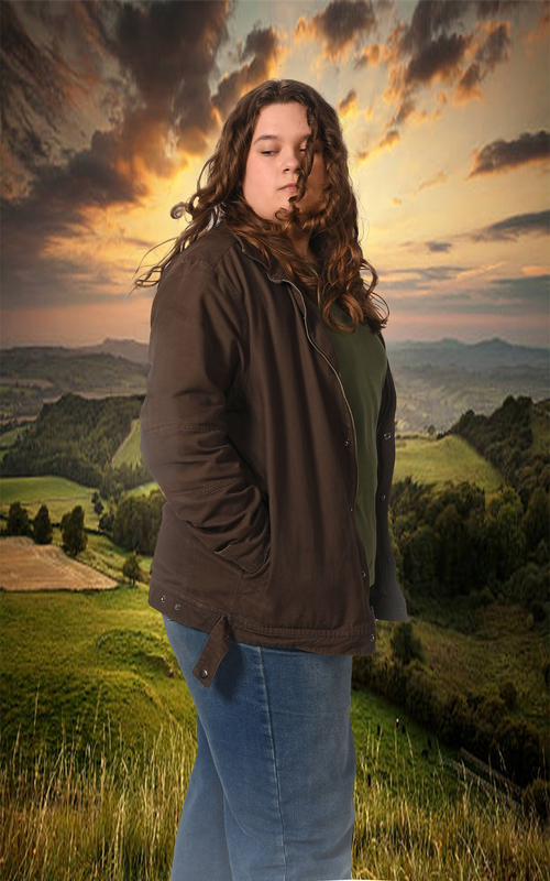 Amelia 16 E.jpg