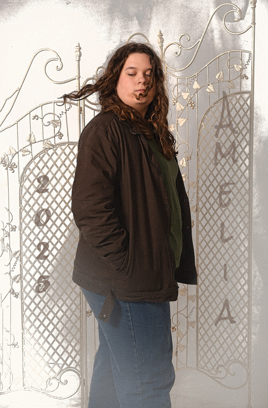 Amelia 17 D Titled.jpg