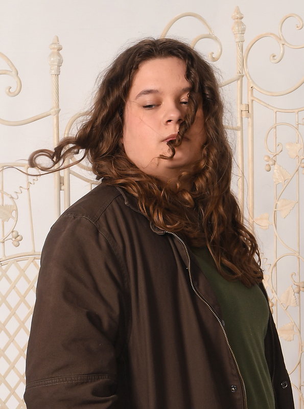 Amelia 18 cropped.jpg
