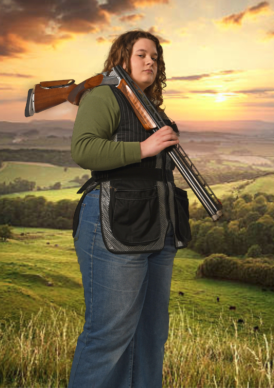 Amelia 42 B.jpg