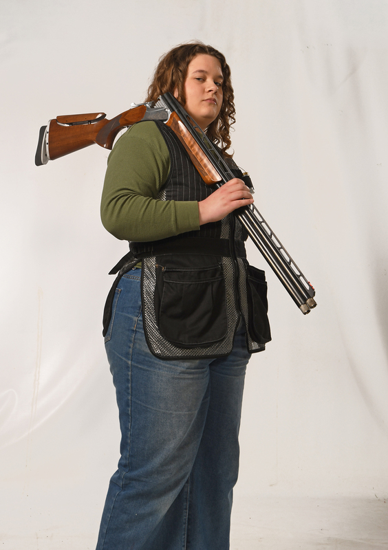 Amelia 42.jpg