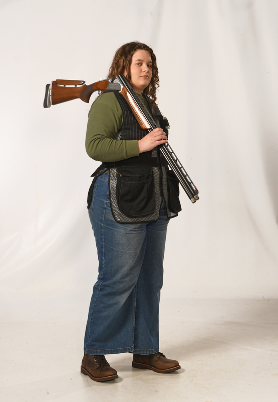 Amelia 43.jpg