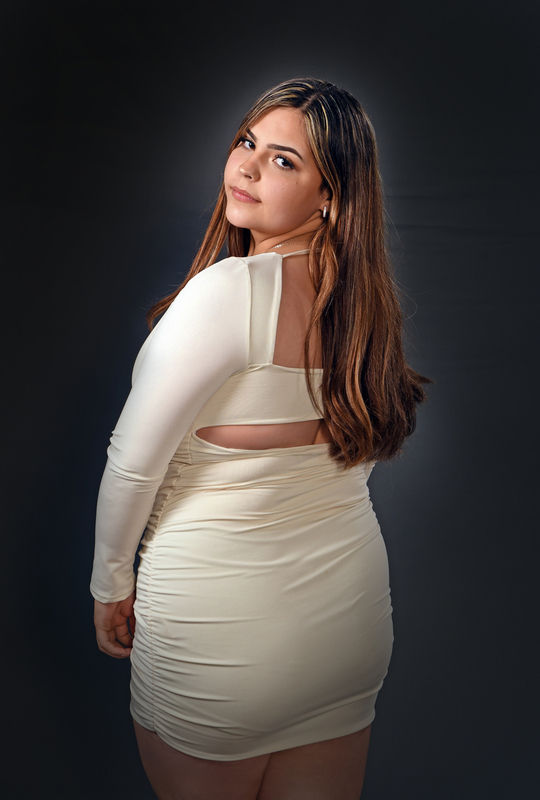 Beige Dress 12.jpg