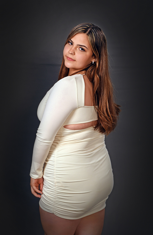 Beige Dress 13.jpg
