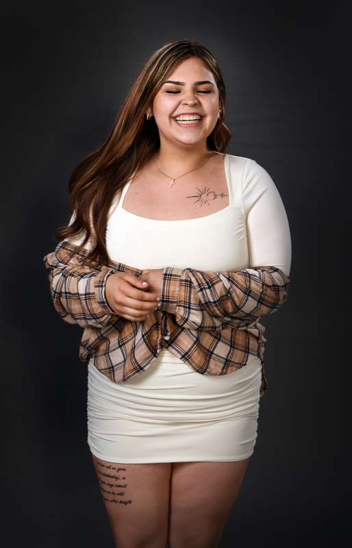 Beige Dress 2.jpg