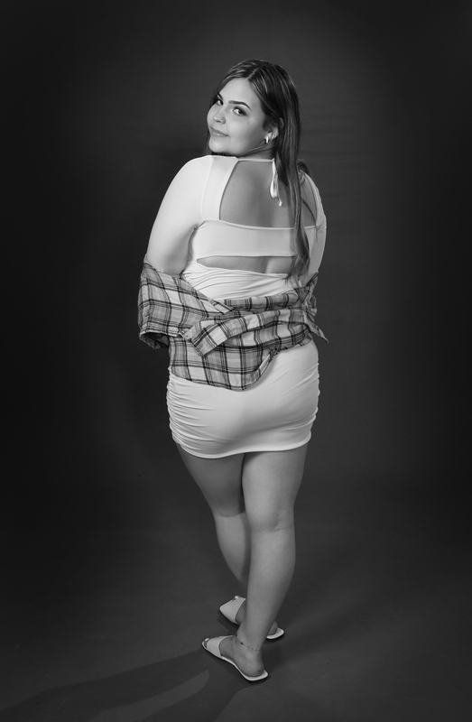 Beige Dress 4 C.jpg