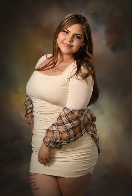 Beige Dress 6 D.jpg