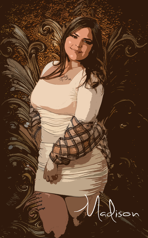 Beige Dress 6 F.jpg