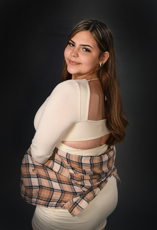 Beige Dress 8.jpg