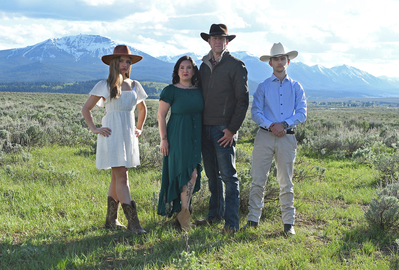 CHOSEN Family 29 C.jpg