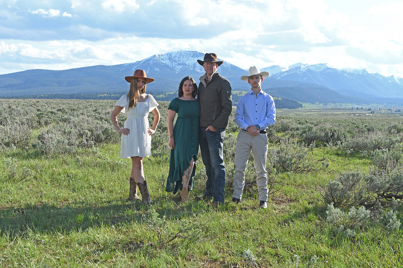 CHOSEN Family 30 C.jpg
