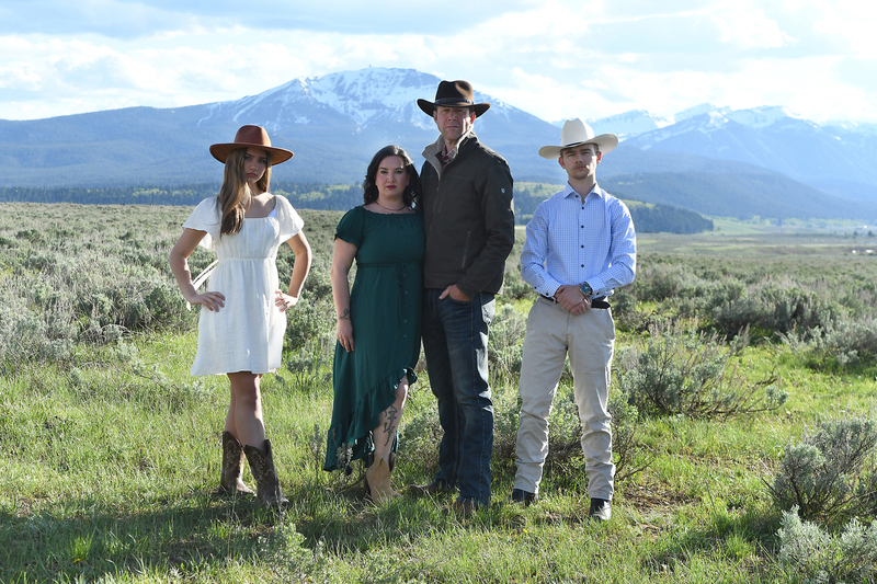 CHOSEN Family 31 C.jpg