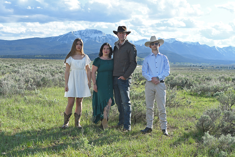 CHOSEN Family 33 C.jpg