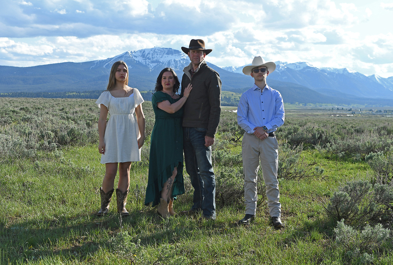 CHOSEN Family 39 C.jpg