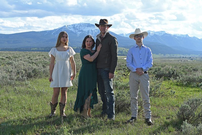 CHOSEN Family 40 C.jpg