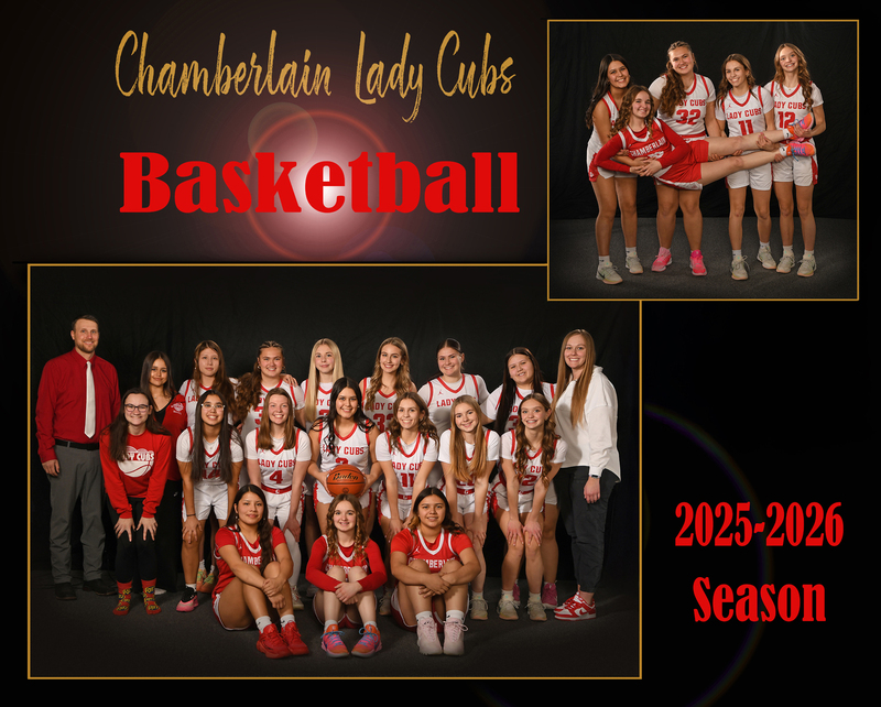 Combo Varsity Template demo 2.jpg