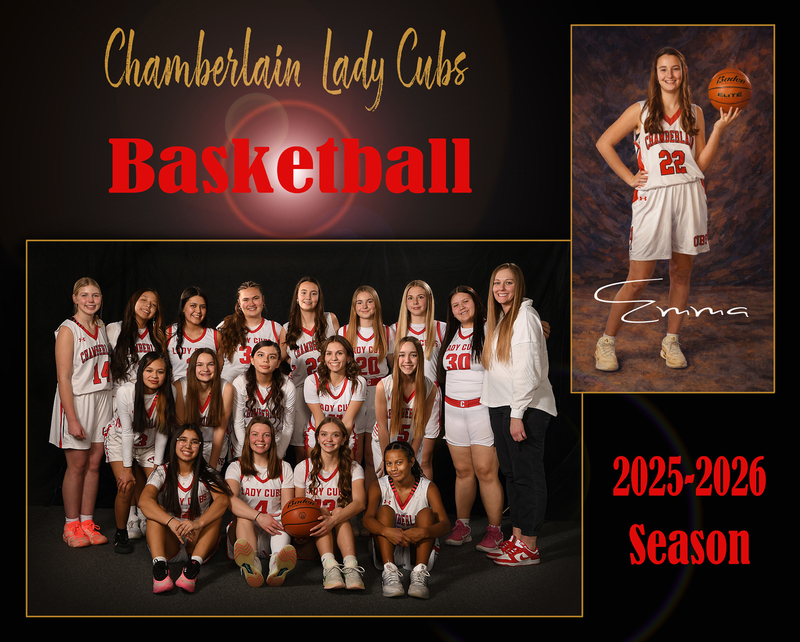 Combo demo JPEG 1 C.jpg