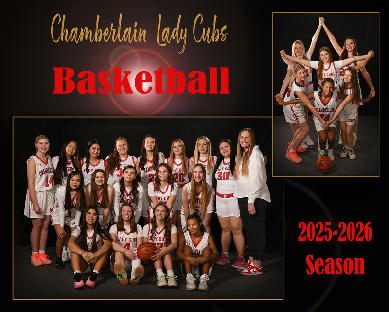 Combo demo JPEG 1 D.jpg