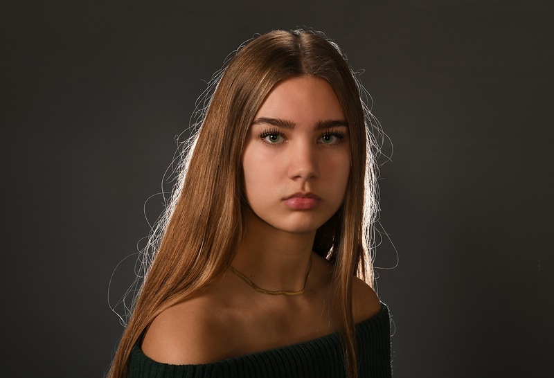 Daisy 22 ret C(1).jpg