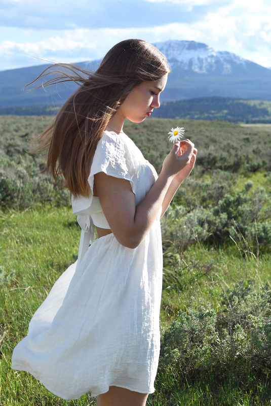 Daisy 23 B Titled 24x36 IPF 3(1).jpg