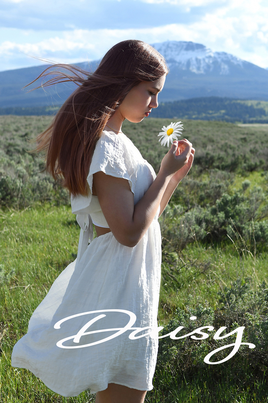 Daisy 23 B Titled 24x36 IPF(1).jpg