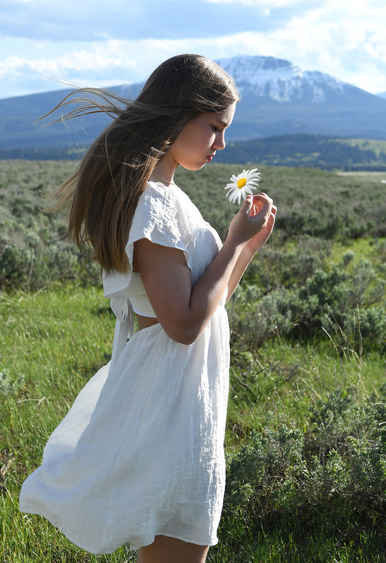 Daisy 23 B(1).jpg