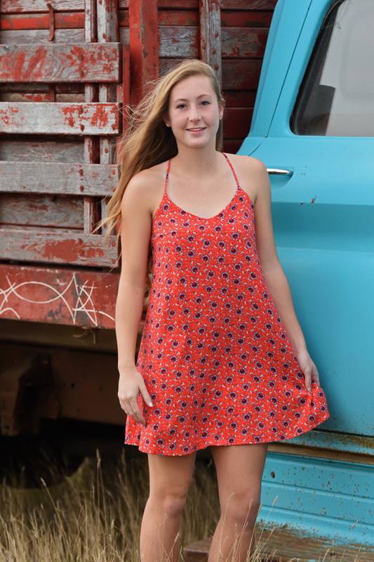 Dress 25 B(1).jpg