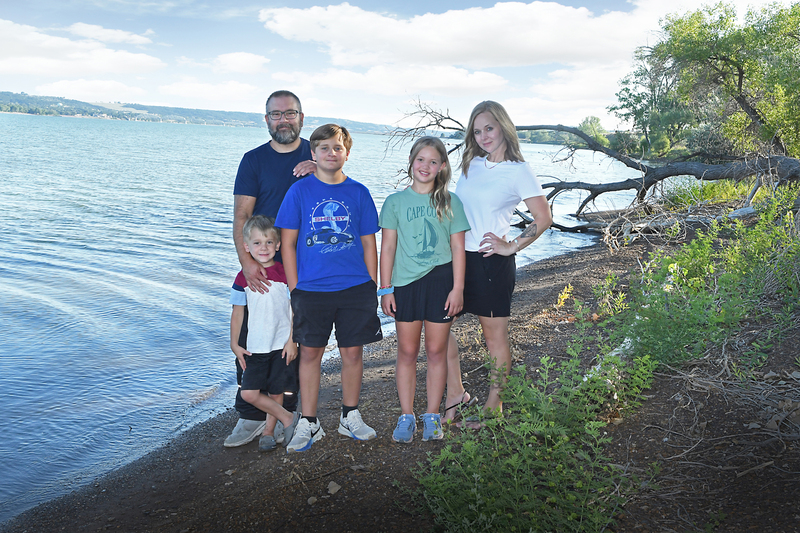 Family 1 B(2).jpg