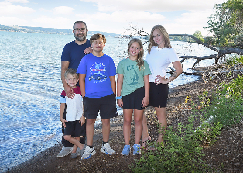 Family 1 C cropped 1.jpg