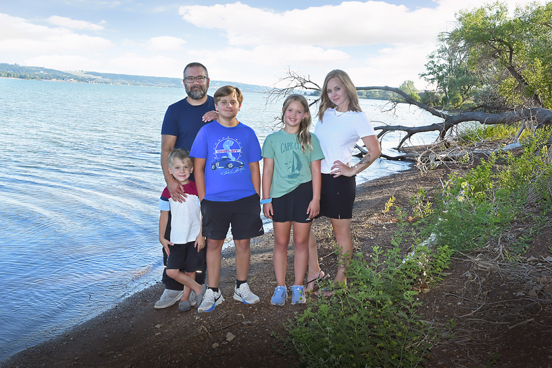 Family 1 C.jpg