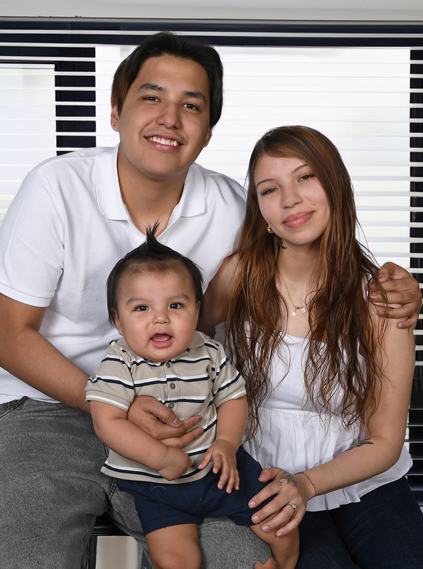 Family 10 ret B cropped(1).jpg