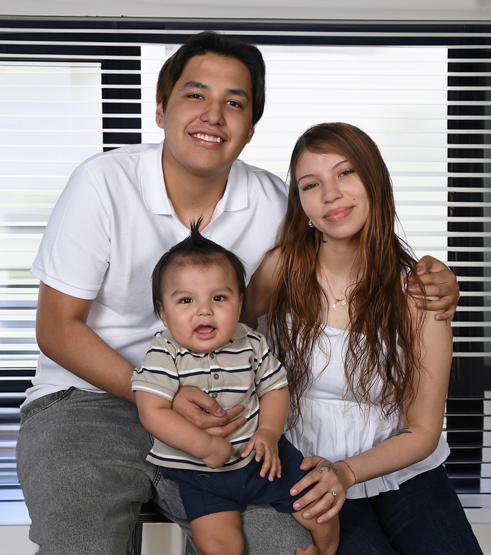 Family 10 ret B.jpg