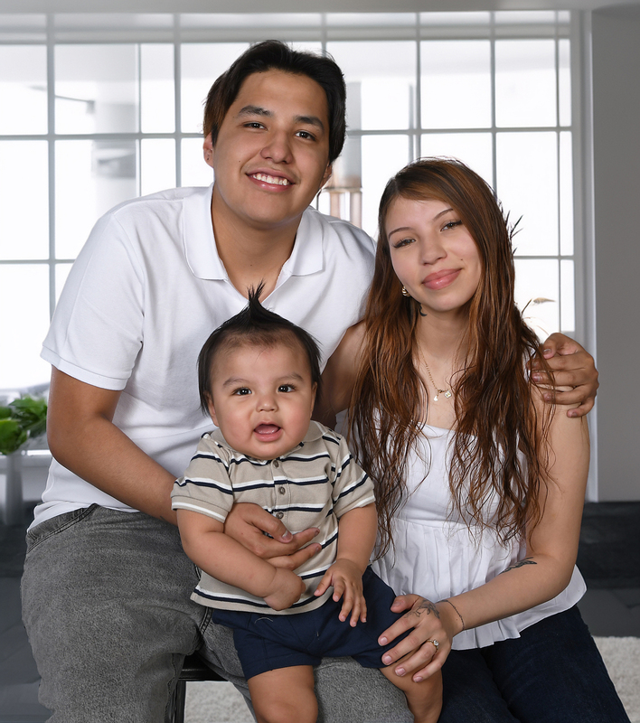 Family 10 ret C(1).jpg