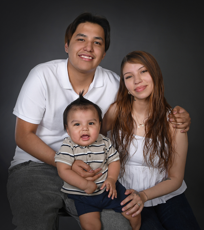 Family 10 ret(1).jpg