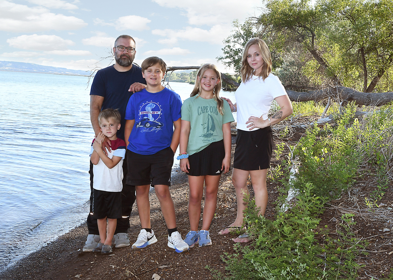 Family 11 B cropped 1(1).jpg