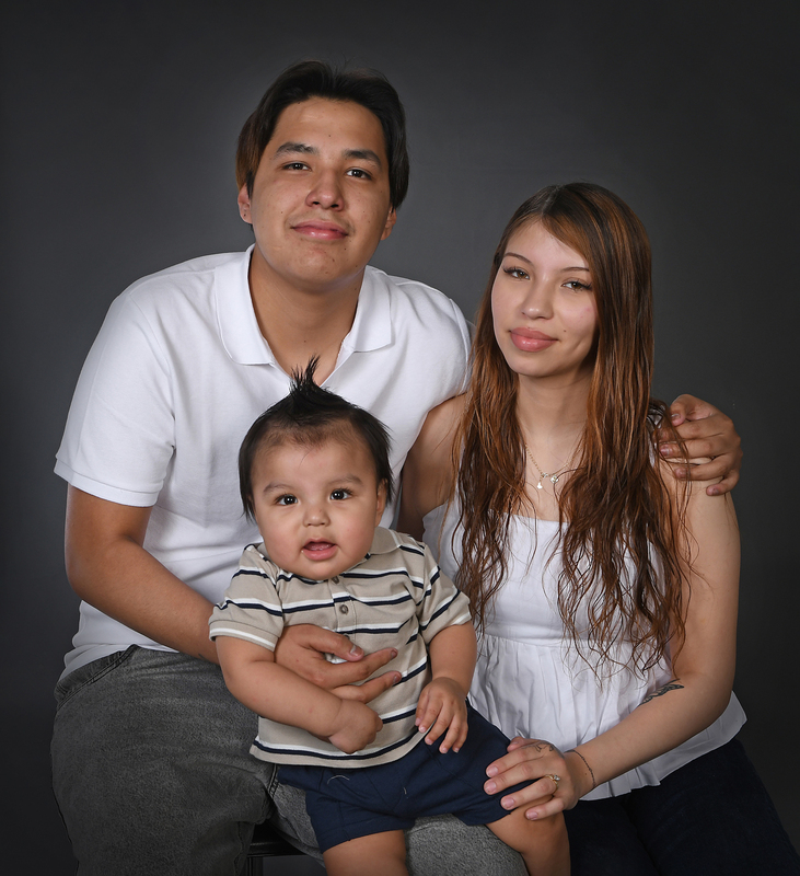 Family 11(8).jpg