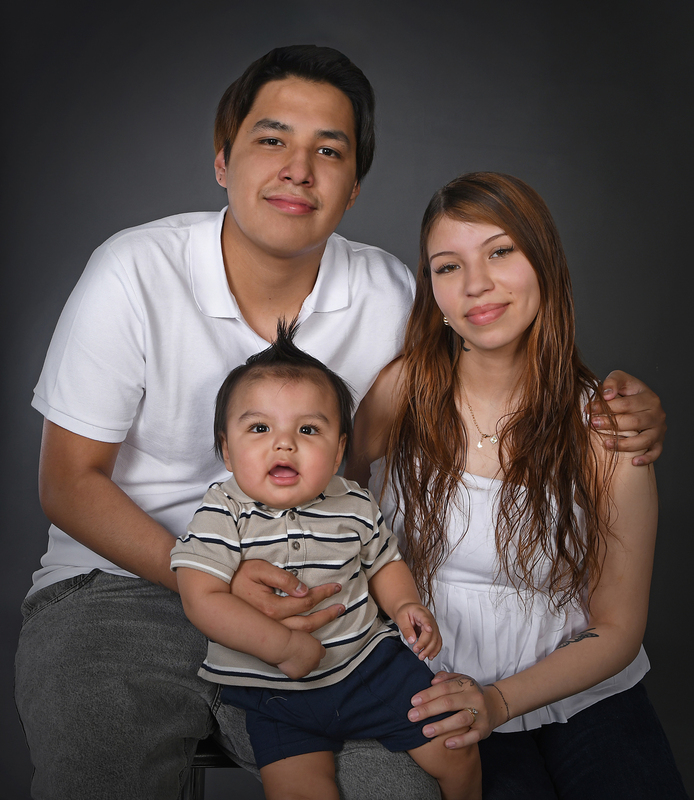 Family 12 ret B(1).jpg