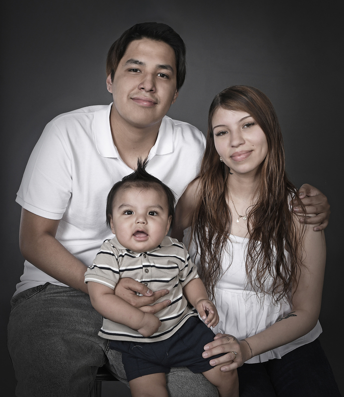 Family 12 ret C.jpg